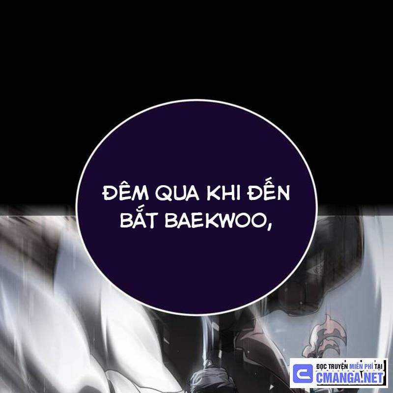 Thiên Ma Tái Lâm Chapter 22 trang 170