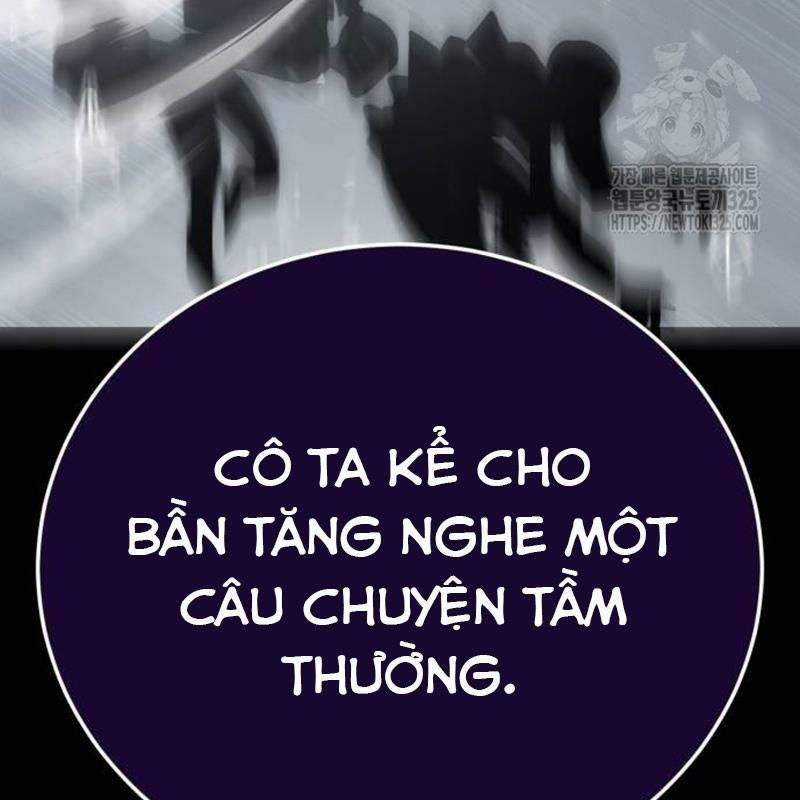 Thiên Ma Tái Lâm Chapter 22 trang 172
