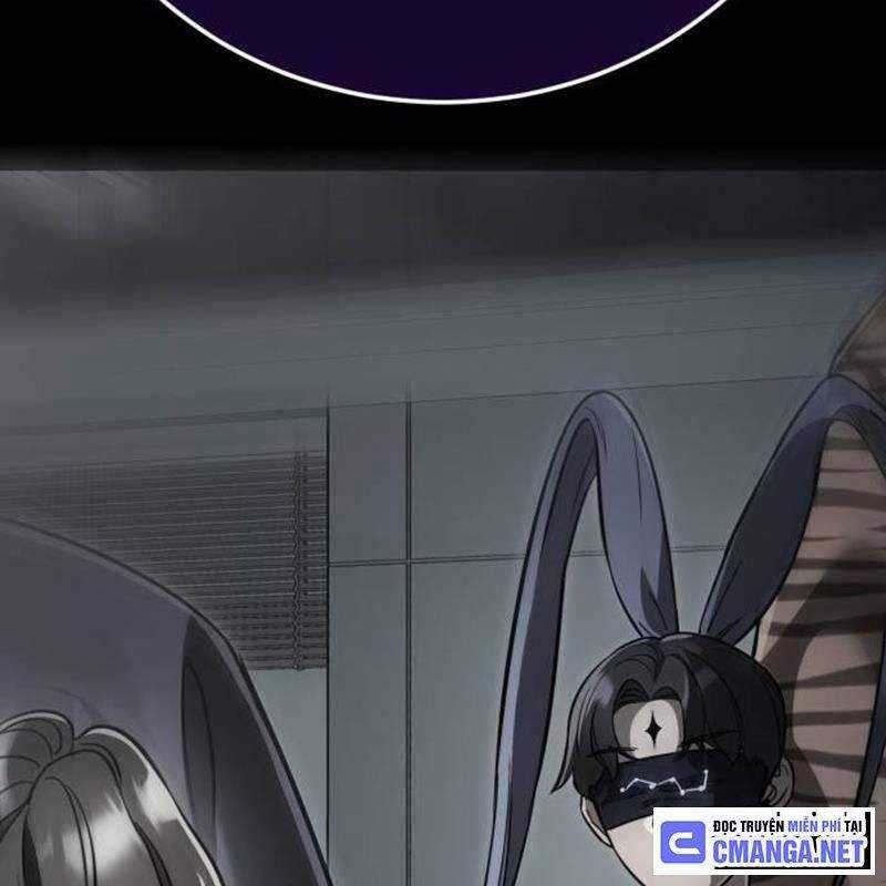 Thiên Ma Tái Lâm Chapter 22 trang 173