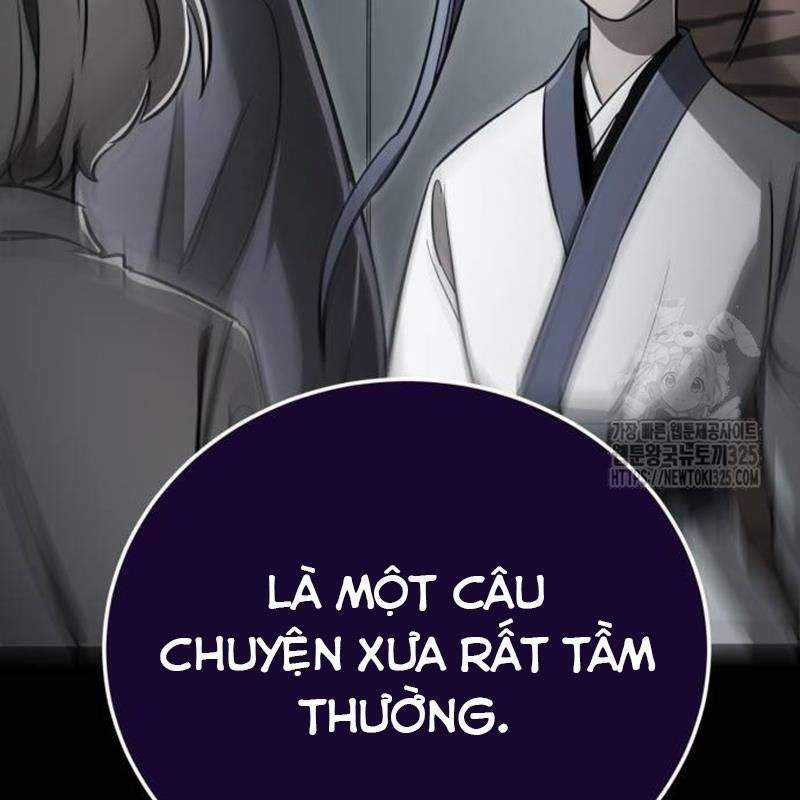 Thiên Ma Tái Lâm Chapter 22 trang 174