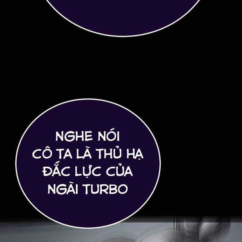 Thiên Ma Tái Lâm Chapter 22 trang 175