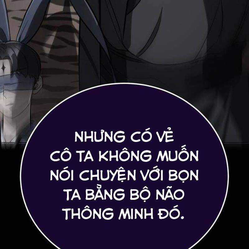 Thiên Ma Tái Lâm Chapter 22 trang 177