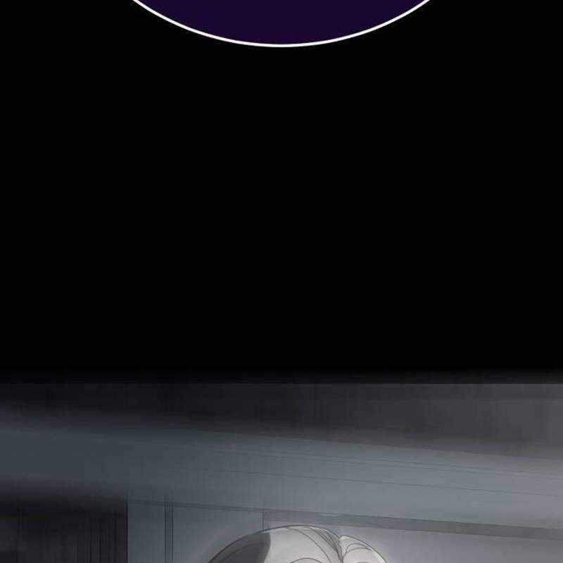 Thiên Ma Tái Lâm Chapter 22 trang 178