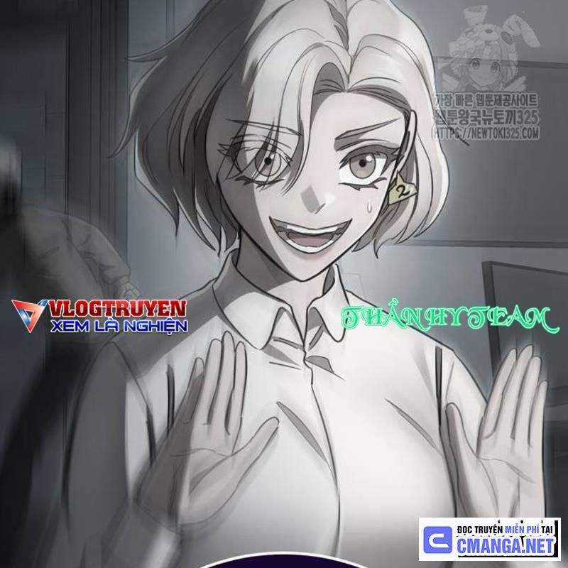 Thiên Ma Tái Lâm Chapter 22 trang 179