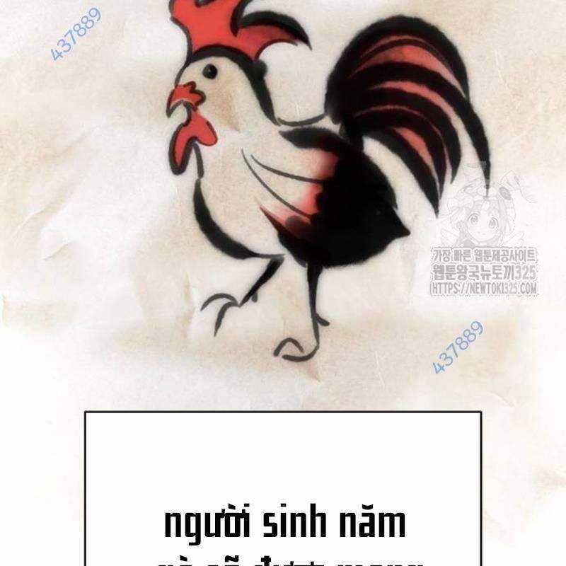 Thiên Ma Tái Lâm Chapter 22 trang 18