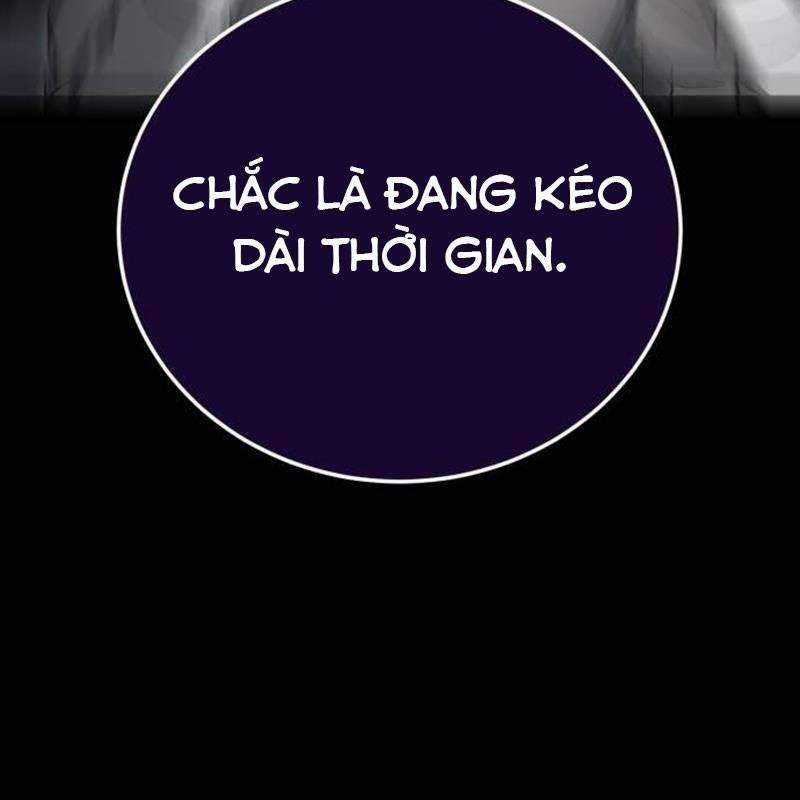 Thiên Ma Tái Lâm Chapter 22 trang 180