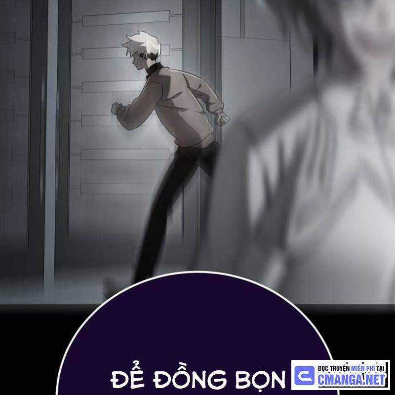 Thiên Ma Tái Lâm Chapter 22 trang 182