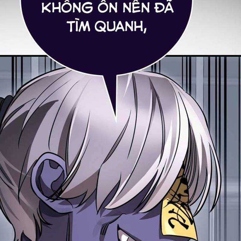 Thiên Ma Tái Lâm Chapter 22 trang 184