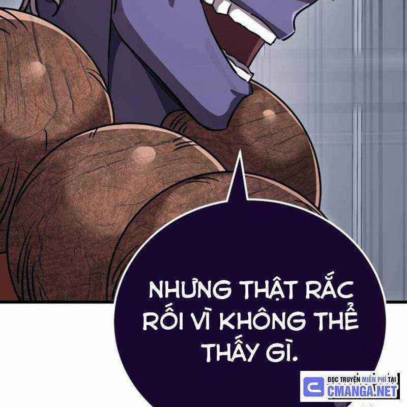 Thiên Ma Tái Lâm Chapter 22 trang 185