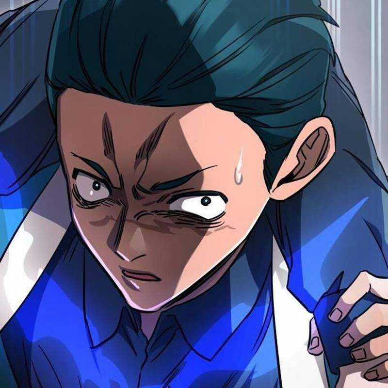 Thiên Ma Tái Lâm Chapter 22 trang 187