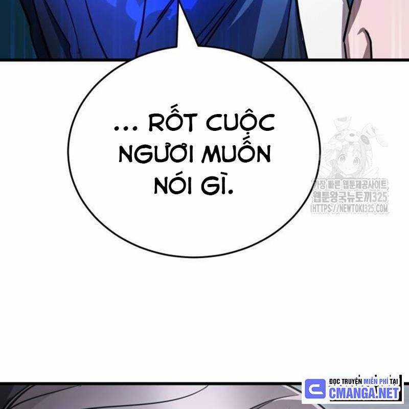 Thiên Ma Tái Lâm Chapter 22 trang 188