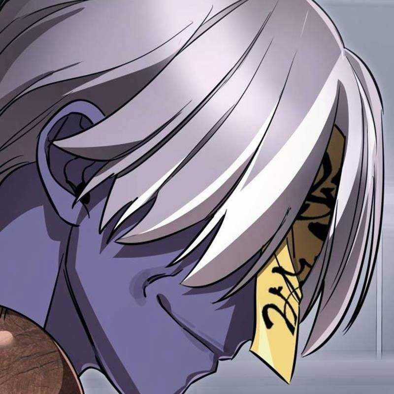 Thiên Ma Tái Lâm Chapter 22 trang 189