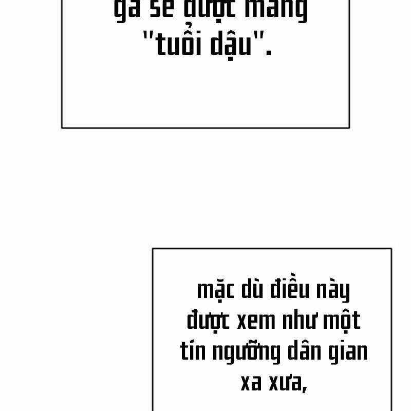 Thiên Ma Tái Lâm Chapter 22 trang 19