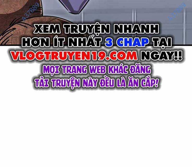 Thiên Ma Tái Lâm Chapter 22 trang 190