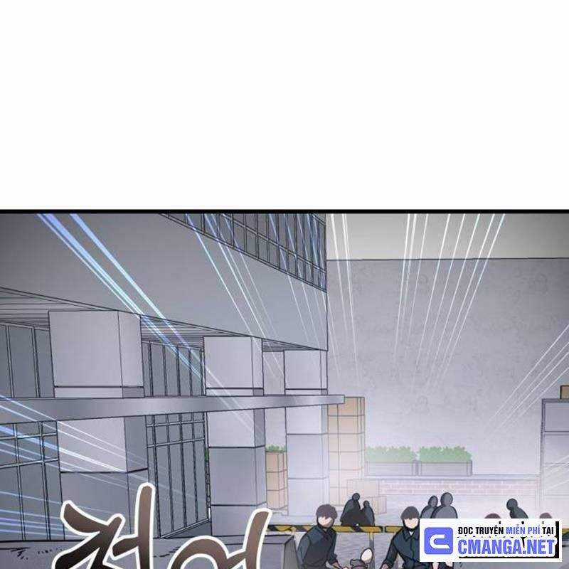 Thiên Ma Tái Lâm Chapter 22 trang 191