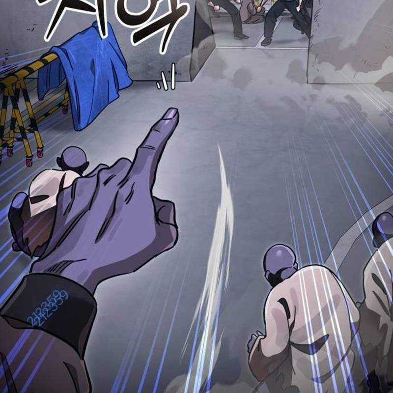 Thiên Ma Tái Lâm Chapter 22 trang 192