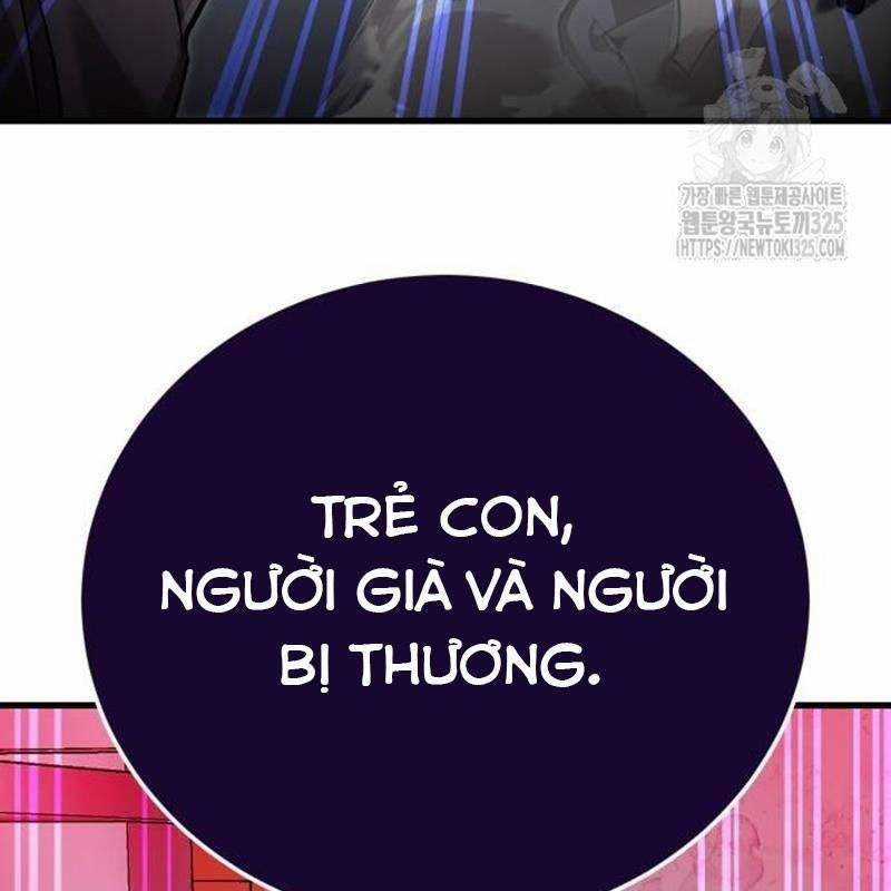 Thiên Ma Tái Lâm Chapter 22 trang 193