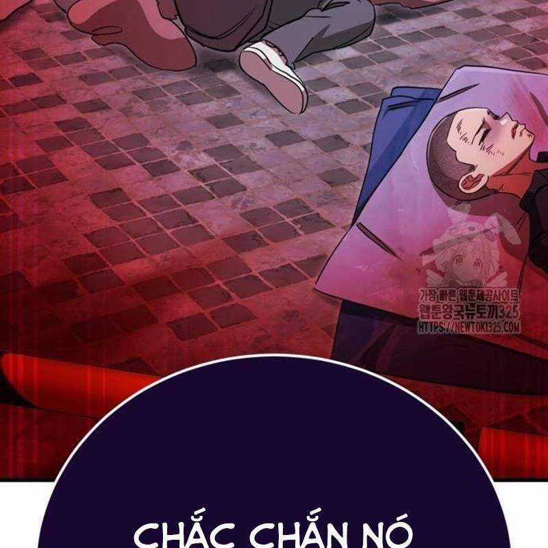 Thiên Ma Tái Lâm Chapter 22 trang 195