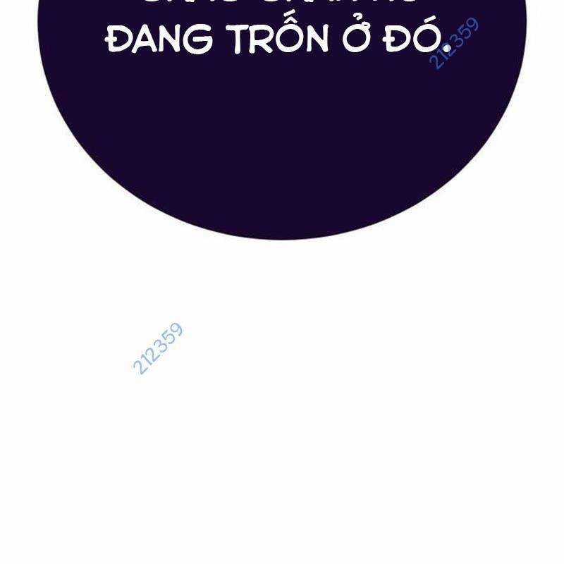 Thiên Ma Tái Lâm Chapter 22 trang 196