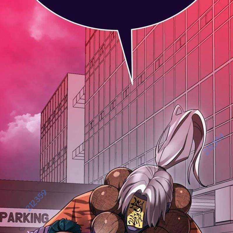 Thiên Ma Tái Lâm Chapter 22 trang 198