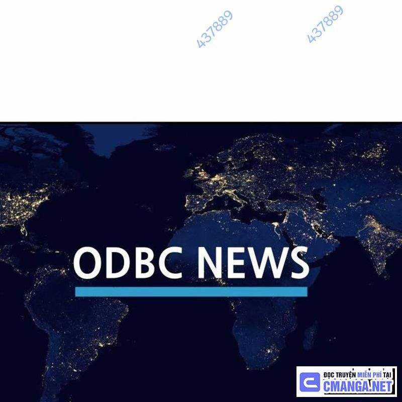 Thiên Ma Tái Lâm Chapter 22 trang 2