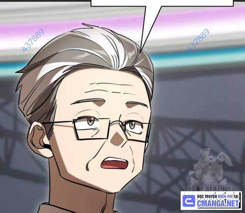 Thiên Ma Tái Lâm Chapter 22 trang 20