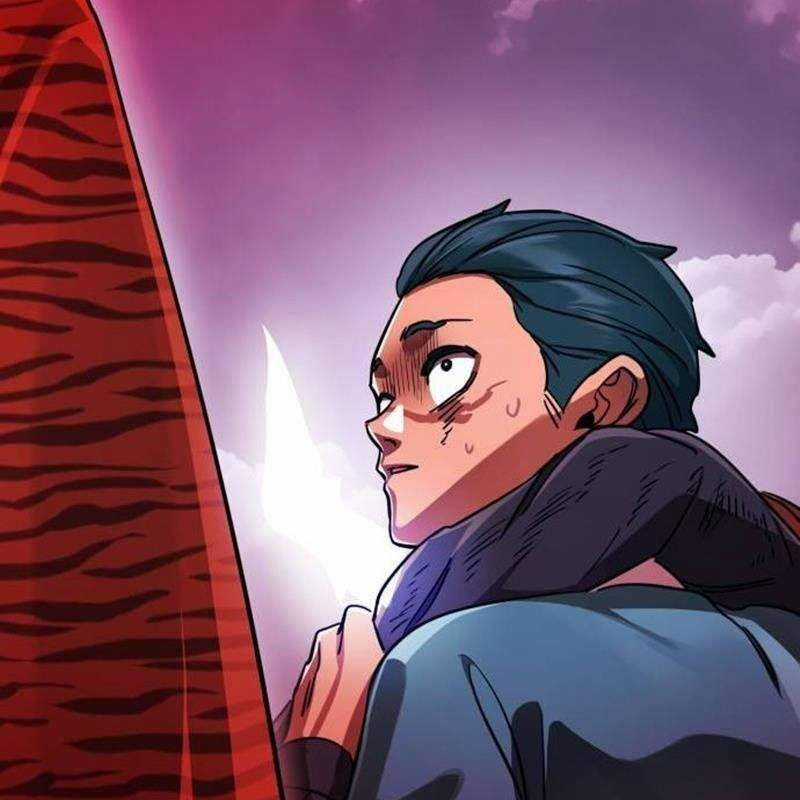 Thiên Ma Tái Lâm Chapter 22 trang 201