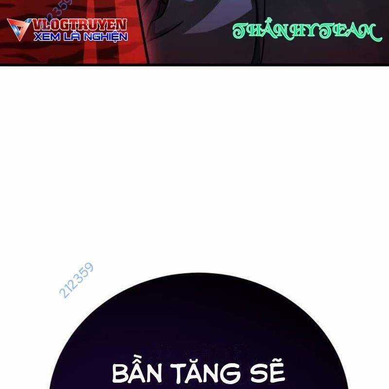 Thiên Ma Tái Lâm Chapter 22 trang 202