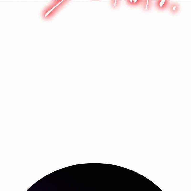 Thiên Ma Tái Lâm Chapter 22 trang 205