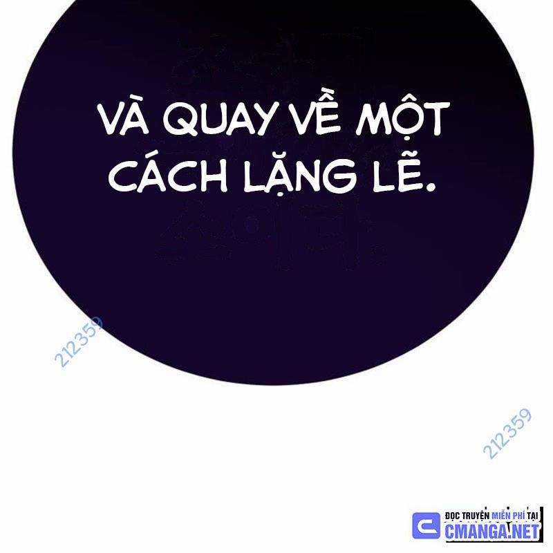 Thiên Ma Tái Lâm Chapter 22 trang 206