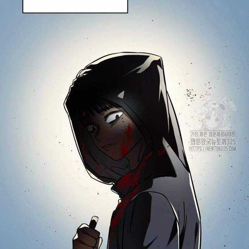 Thiên Ma Tái Lâm Chapter 22 trang 25