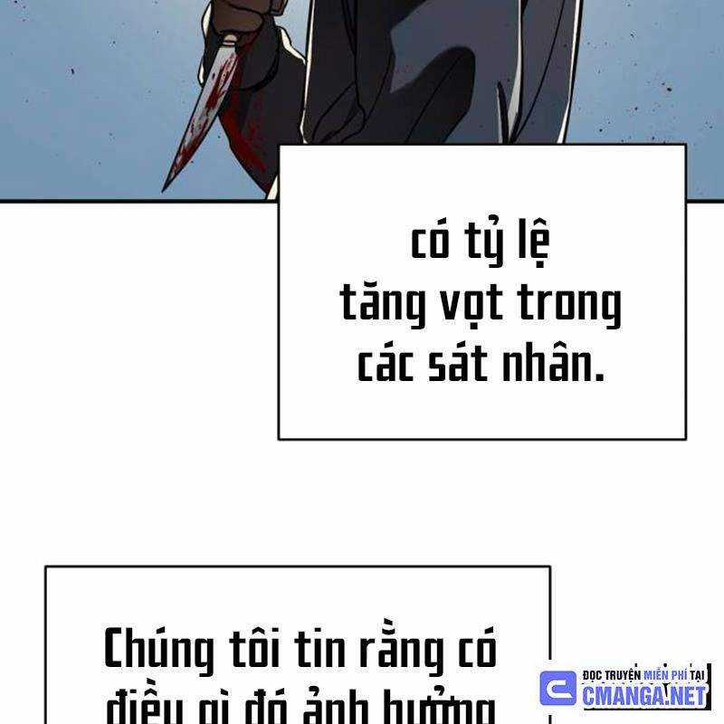 Thiên Ma Tái Lâm Chapter 22 trang 26