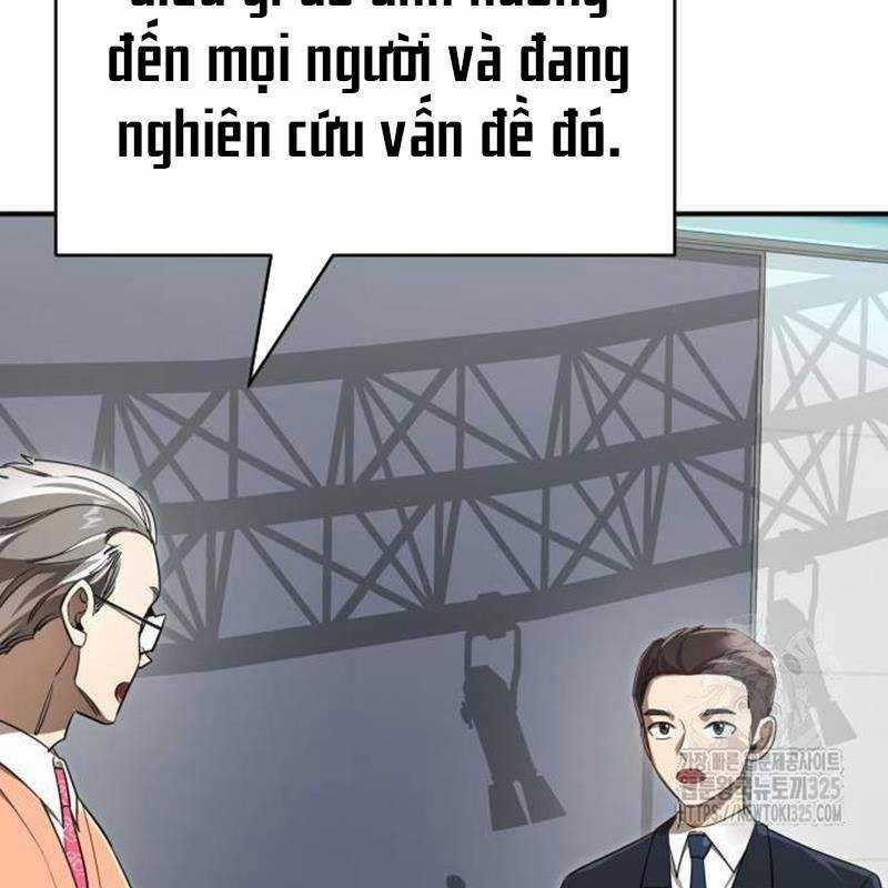 Thiên Ma Tái Lâm Chapter 22 trang 27