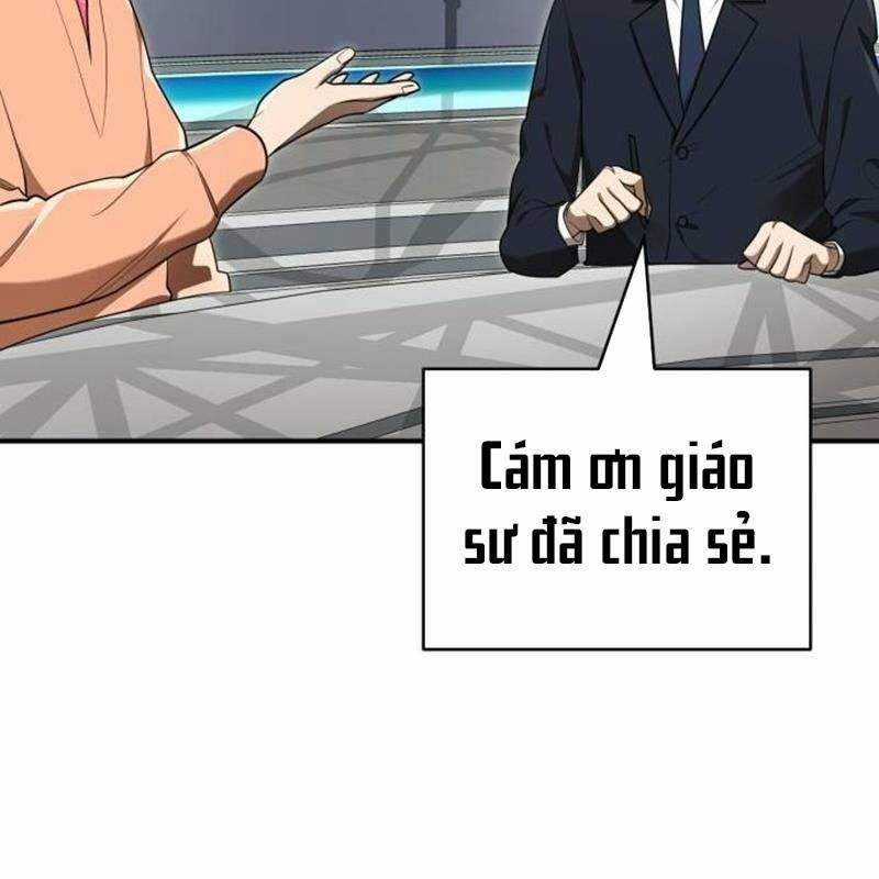 Thiên Ma Tái Lâm Chapter 22 trang 28