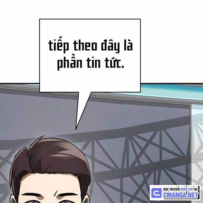 Thiên Ma Tái Lâm Chapter 22 trang 29