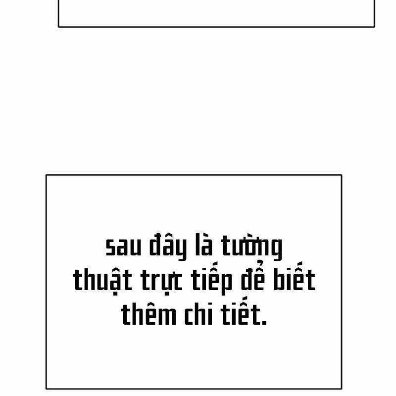 Thiên Ma Tái Lâm Chapter 22 trang 31