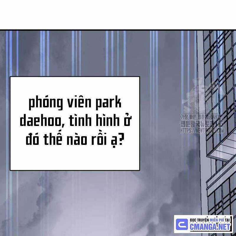 Thiên Ma Tái Lâm Chapter 22 trang 32