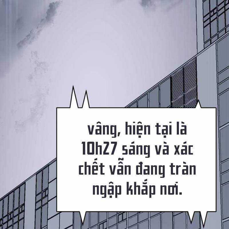 Thiên Ma Tái Lâm Chapter 22 trang 33