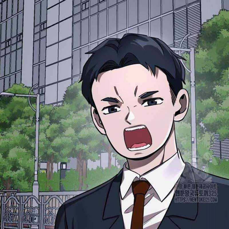 Thiên Ma Tái Lâm Chapter 22 trang 34