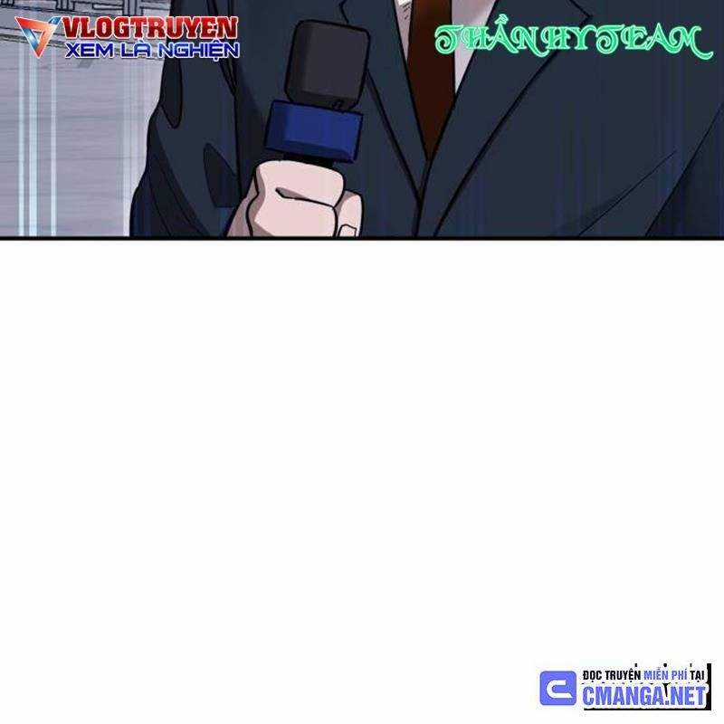 Thiên Ma Tái Lâm Chapter 22 trang 35