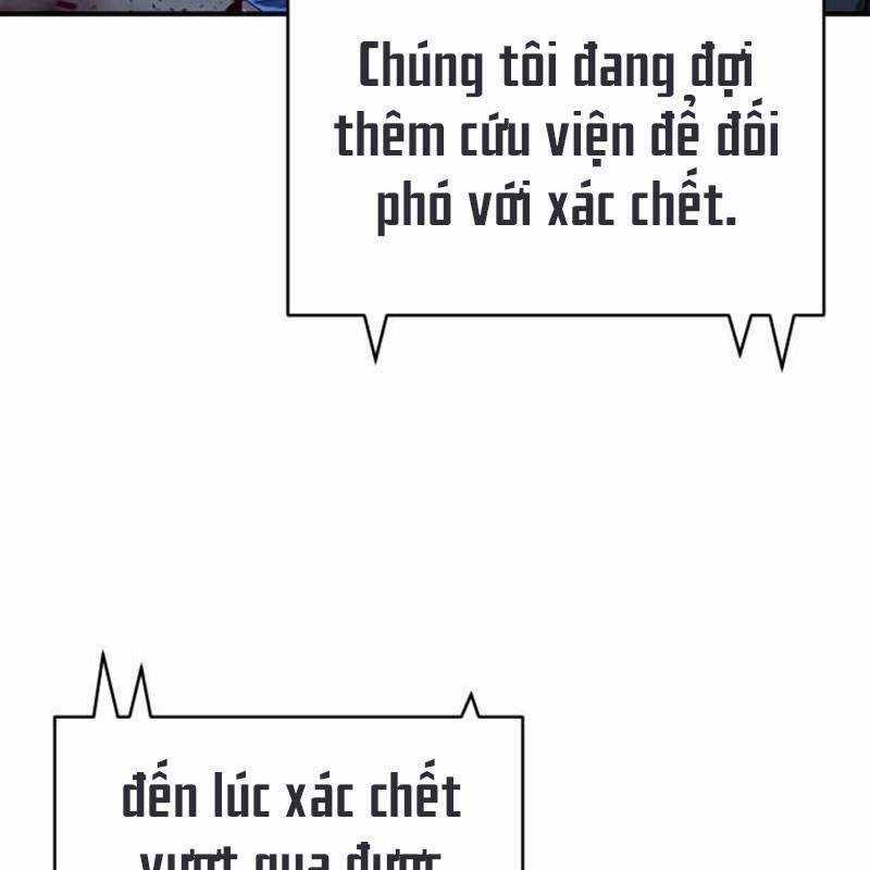 Thiên Ma Tái Lâm Chapter 22 trang 42