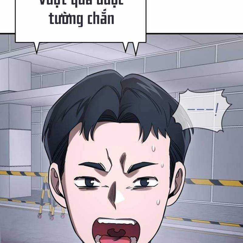 Thiên Ma Tái Lâm Chapter 22 trang 43