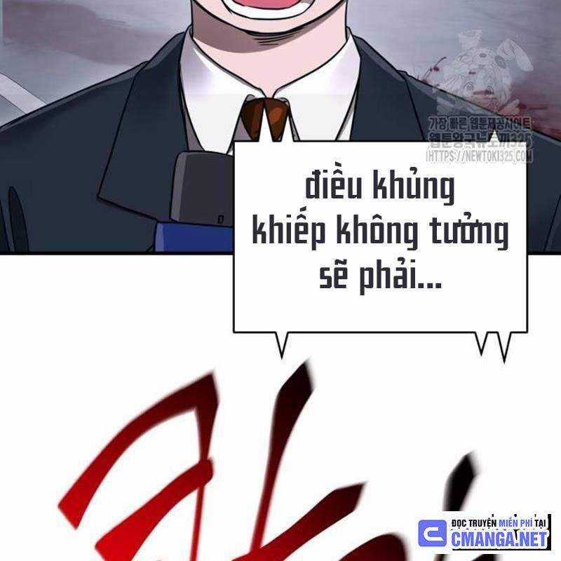 Thiên Ma Tái Lâm Chapter 22 trang 44