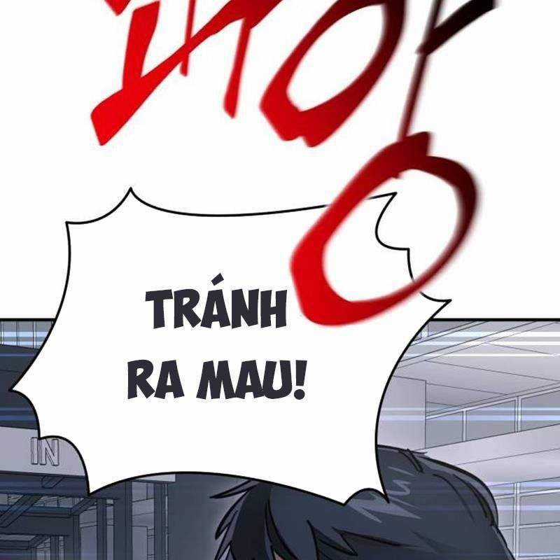 Thiên Ma Tái Lâm Chapter 22 trang 45