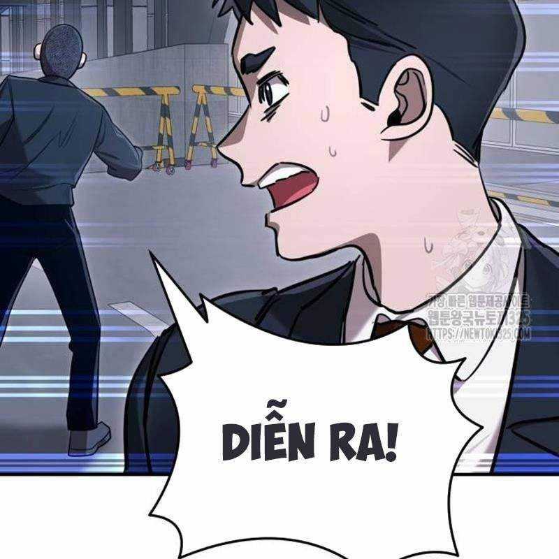 Thiên Ma Tái Lâm Chapter 22 trang 46