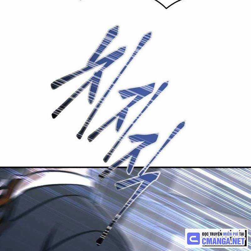 Thiên Ma Tái Lâm Chapter 22 trang 47