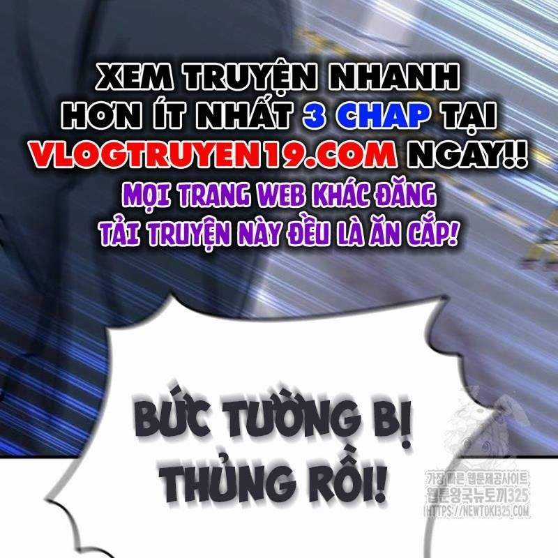 Thiên Ma Tái Lâm Chapter 22 trang 48