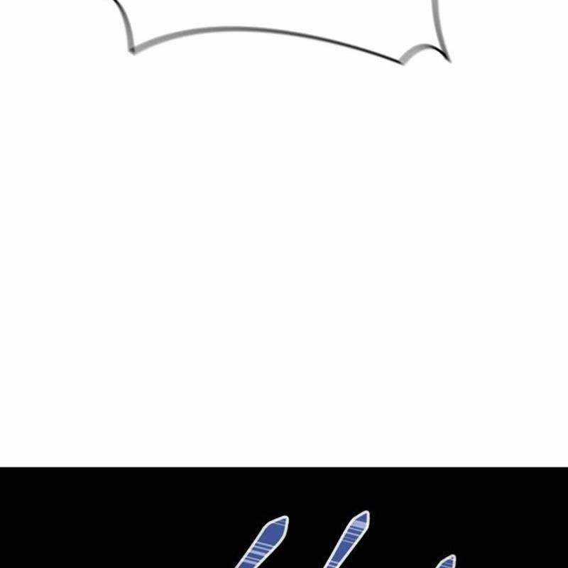 Thiên Ma Tái Lâm Chapter 22 trang 49