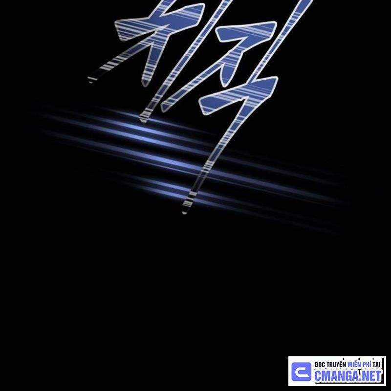 Thiên Ma Tái Lâm Chapter 22 trang 50