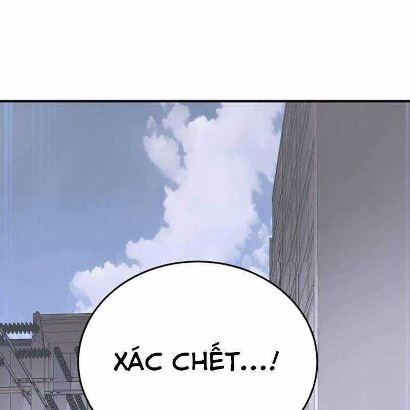 Thiên Ma Tái Lâm Chapter 22 trang 52